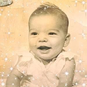 Meet your Posher, Kay